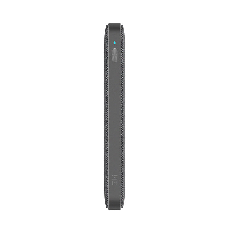 PowerPack 10K USB-C Power Bank (iPhone Cords Sold Separately)