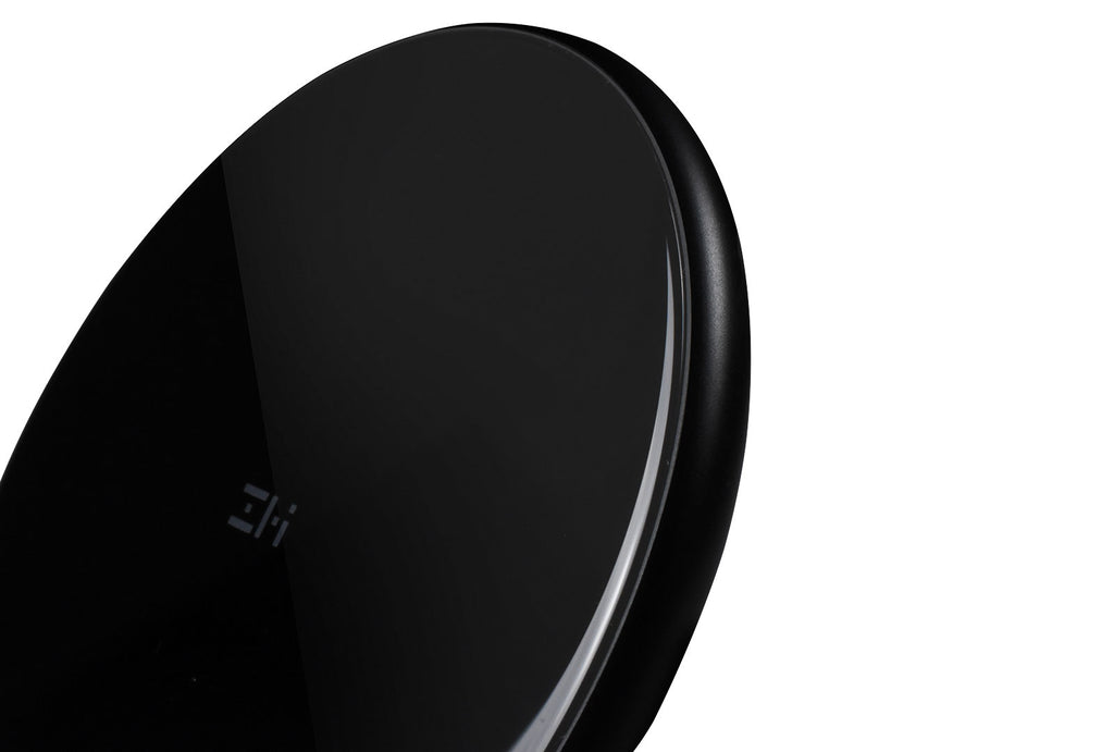 LevPower X Qi Certified 10W Wireless Charger